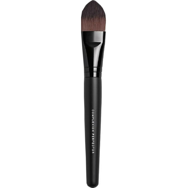 Bareminerals Brush Complexion Perfector