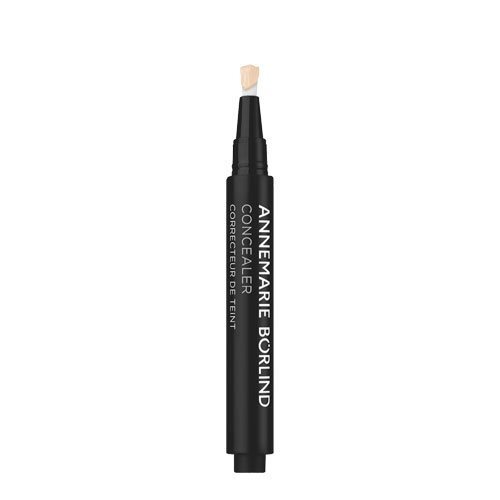 Annemarie B? Rlind Concealer Light  3 20ml