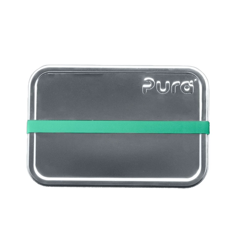 Pura    Lunch Box 400ml
